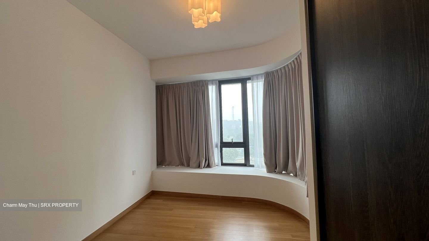 Cape Royale (D4), Condominium #425221971
